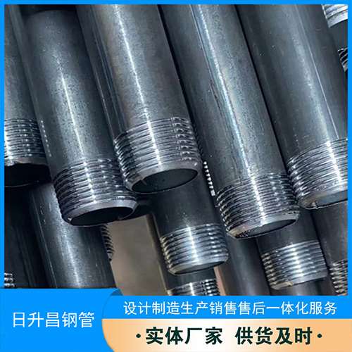 瑶海桩基声测管检测规范都需要注意些什么